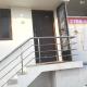 Ziva Home, Tuticorin - Zdjęcie 7