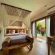Uma Linggah Resort by Puri Signatures, Tampaksiring (foto 3)