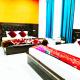 Hotel Dev Palace, Mussoorie - Foto 4