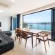 Tongyeong By the Sea Spa Pension, Tongyeong (foto 2)