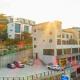 Tongyeong By the Sea Spa Pension, Tongyeong (foto 4)