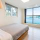 Tongyeong By the Sea Spa Pension, Tongyeong (foto 5)