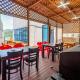 Tongyeong By the Sea Spa Pension, Tongyeong (foto 6)