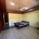 Avani Residence, Sringeri - Fotografie 6