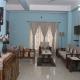Umang Homestay Near Hockey Stadium, Guwahati - Zdjęcie 9