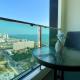 Utrip # DUSIT GRAND CONDO VIEW Jomtien Beach - Zdjęcie 1