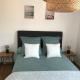 Beautiful 2-room with pool, wifi, Netflix, La Celle-sous-Gouzon (foto 8)