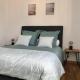 Beautiful 2-room with pool, wifi, Netflix, La Celle-sous-Gouzon (foto 7)