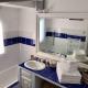 Beautiful 2-room with pool, wifi, Netflix, La Celle-sous-Gouzon (foto 10)