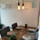 Beautiful 2-room with pool, wifi, Netflix, La Celle-sous-Gouzon (foto 6)