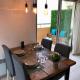 Beautiful 2-room with pool, wifi, Netflix, La Celle-sous-Gouzon (foto 5)