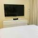 Luxury Condo at SHELL Residences, MOA, Manila - Fotografie 6