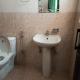Hotel Food Mania, Ner Chowk - Fotografie 6