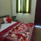Hotel Food Mania, Ner Chowk - Fotografie 7