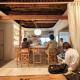 Tipy records inn photon, Odawara