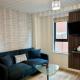 Lovely 2 - bedroom condo in Manchester City centre, Manchester - Photo 2