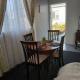 Cozy, self-catering Garden Flat, Кейптаун - Фото 4