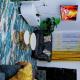 Najrise BNB Homes, モンバサ - 写真 8