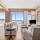 Elegant apartment with Sea View - Voula, Atene - Foto 1
