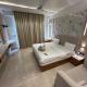 Galaxia Luxe stay Lucknow, Lucknow - Foto 7