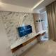 Galaxia Luxe stay Lucknow, Lucknow - Foto 8