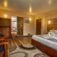 NRS Norling Retreat - Darjeeling, Darjeeling - Photo 5