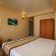 NRS Norling Retreat - Darjeeling, Darjeeling - Photo 6