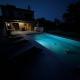 villa a calata, Porto Vecchio (foto 5)