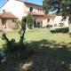 villa a calata, Porto Vecchio (foto 4)