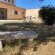 villa a calata, Porto Vecchio (foto 6)