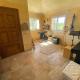 villa a calata, Porto Vecchio (foto 9)
