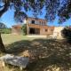 villa a calata, Porto Vecchio (foto 7)