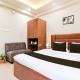Super Townhouse Kaikhali Near Airport, Salua - Foto 3