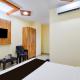 Super Hotel O Bolligudem, Maula Ali - Foto 3