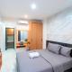 Bali Loop Coliving & Coworking Denpasar - Photo 7