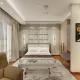 Skystay, Lucknow - Photo 3