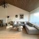 Modern townhouse in Stavanger close to ONS, Stavanger - Photo 1