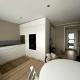 Modern townhouse in Stavanger close to ONS, Stavanger - Photo 2