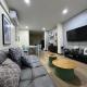 GM6 - Samyan 4floors, 4mins walk to Bantadtong, Bangkok - Photo 1
