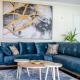 2bedroom Apartment in Glyfada, Athen - Foto 1