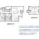Tipy records inn photon, Odawara (fotografie 3)