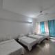Elite stays viman nagar, Pune - Foto 5