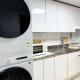 Heart of SEOUL , 3BR&2BD , 2minute walk from subway station , STAY Charm, Seoul - Photo 8