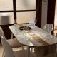 Heart of SEOUL , 3BR&2BD , 2minute walk from subway station , STAY Charm, Seoul - Photo 6