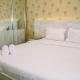 Simple and Cozy Studio Apartment at Urban Heights Residences By Travelio, Tangerang - Fotografie 10