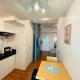 Cedrosa Lofts GA Tower, Manila - Foto 3