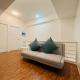Cedrosa Lofts GA Tower, Manila - Foto 4