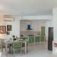StayVista at Suite De Regal, Mandrem - Photo 2