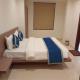 Hotel Garden View - Mansarovar, Jaipur - Foto 7