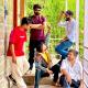 The Secret Garden,kasol 2025, Kasol - Foto 5